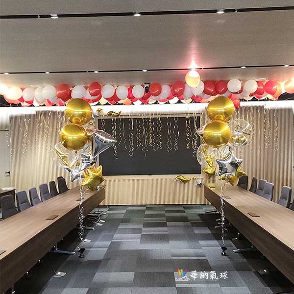 1140218_15.jpg 1140218_15.jpg