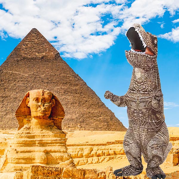 金字塔.jpg 金字塔.jpg