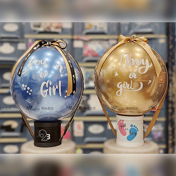 1120428_01.jpg 1120428_01.jpg