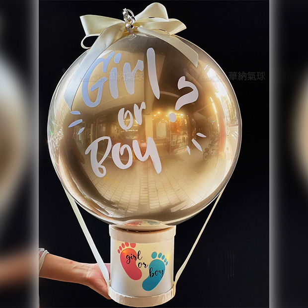 1120808_02.jpg 1120808_02.jpg