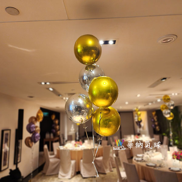 1131124_05.jpg 1131124_05.jpg