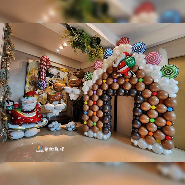 1121219_06.jpg 1121219_06.jpg