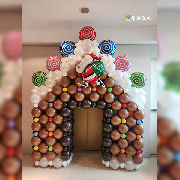 1121219_05.jpg 1121219_05.jpg