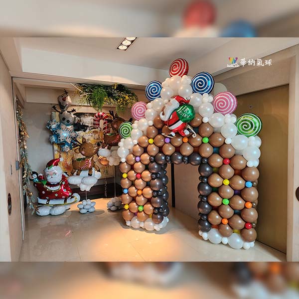 1121219_01.jpg 1121219_01.jpg