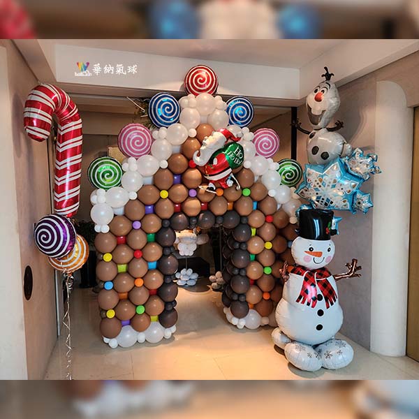 1121219_11.jpg 1121219_11.jpg