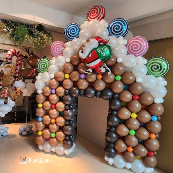 1121219_07.jpg 1121219_07.jpg