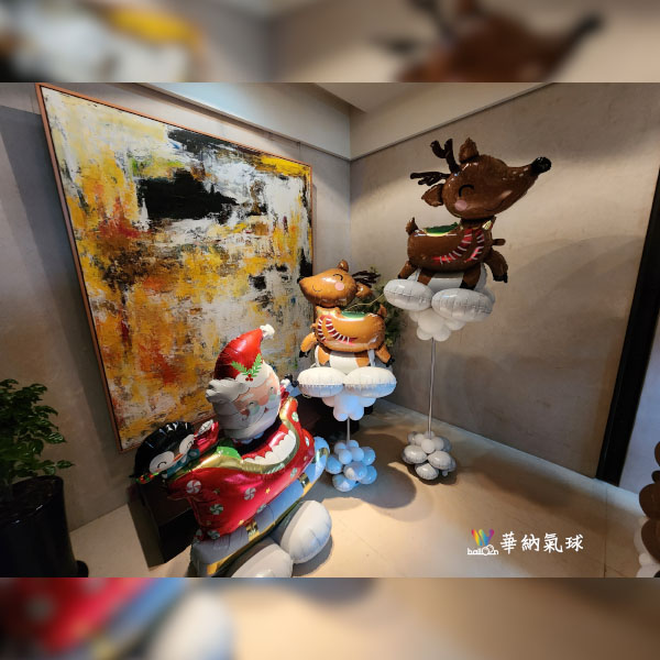 1121219_09.jpg 1121219_09.jpg