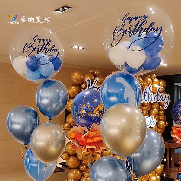 1141105_001方.jpg 1141105_001方.jpg