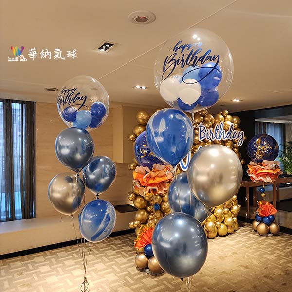 1141105_14.jpg 1141105_14.jpg