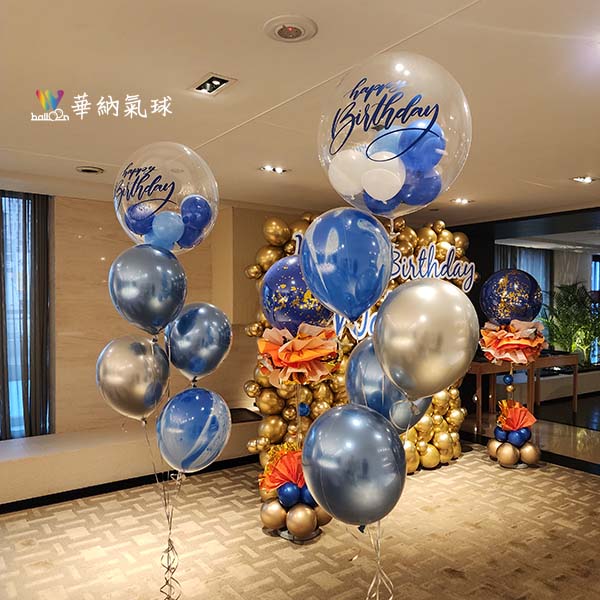 1141105_15.jpg 1141105_15.jpg