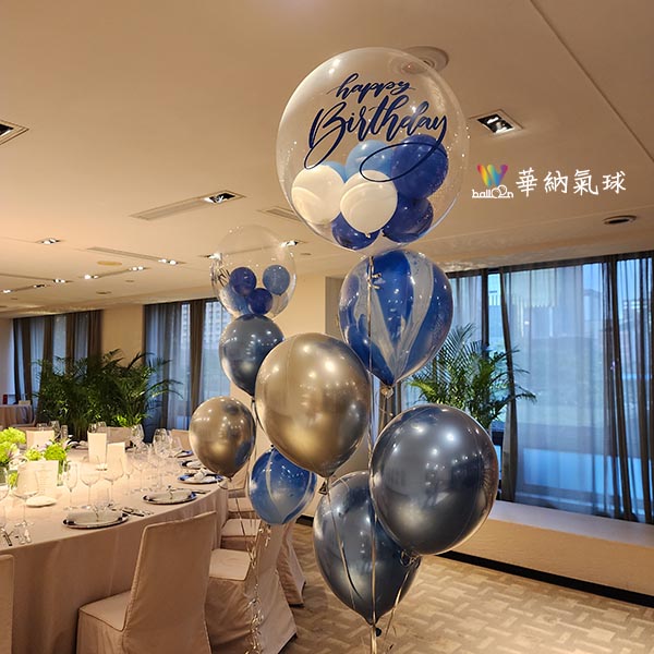 1141105_13.jpg 1141105_13.jpg