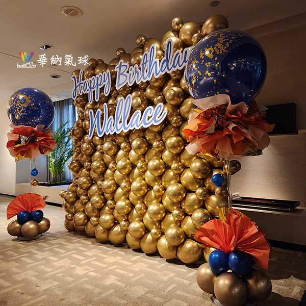 1141105_03.jpg 1141105_03.jpg