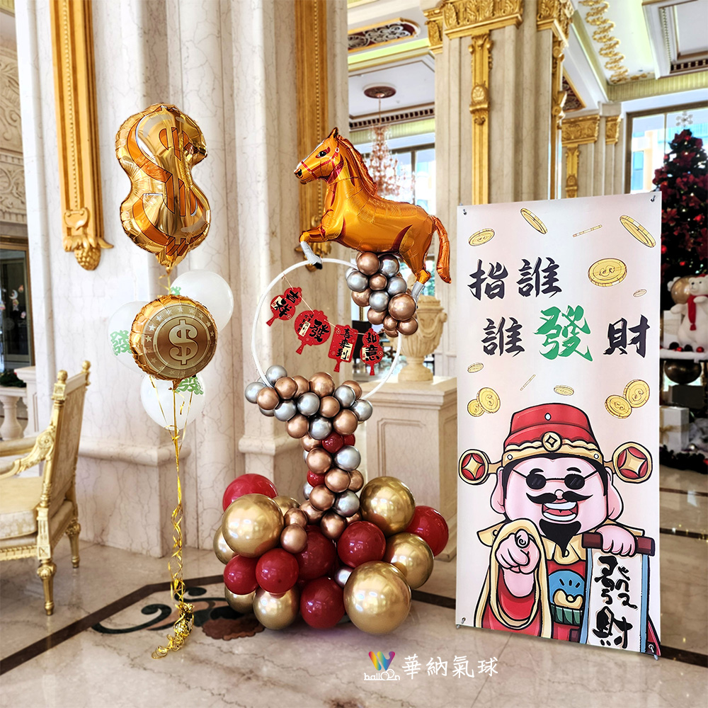 1141220_05.jpg 1141220_05.jpg