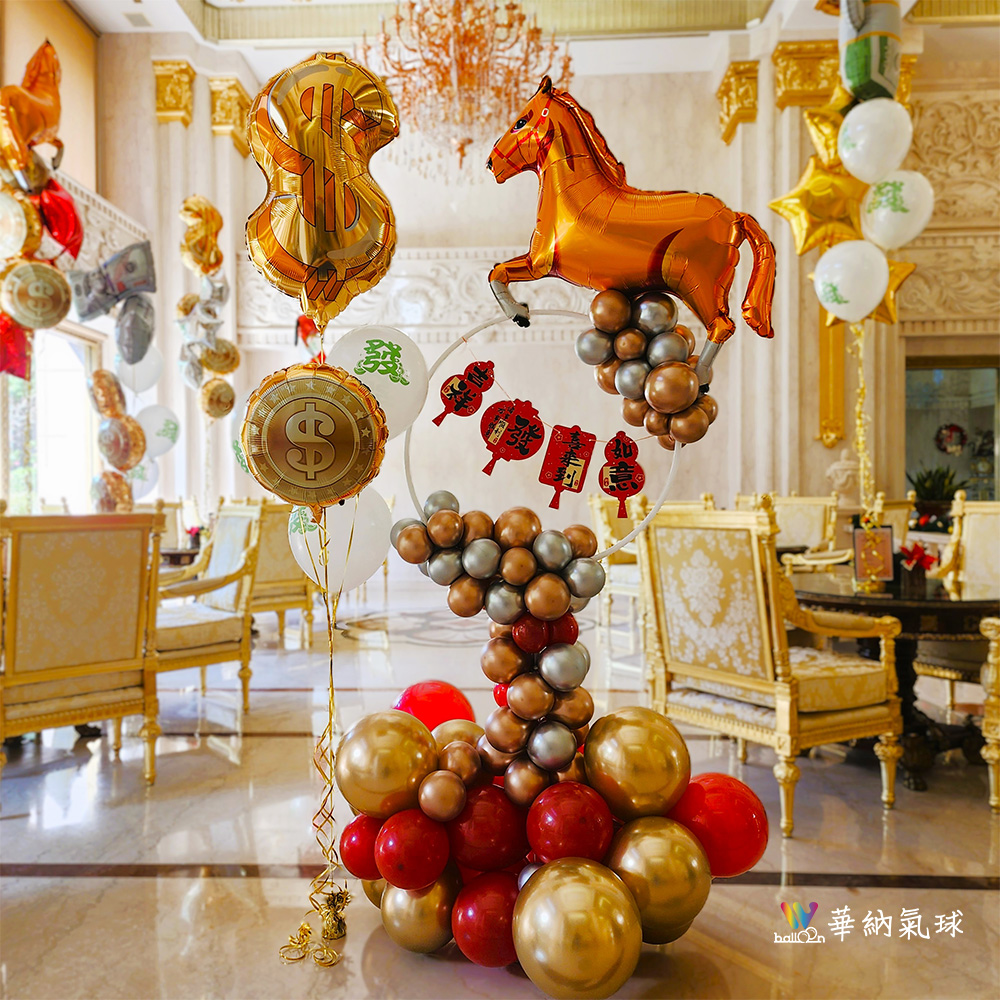 1141220_19.jpg 1141220_19.jpg