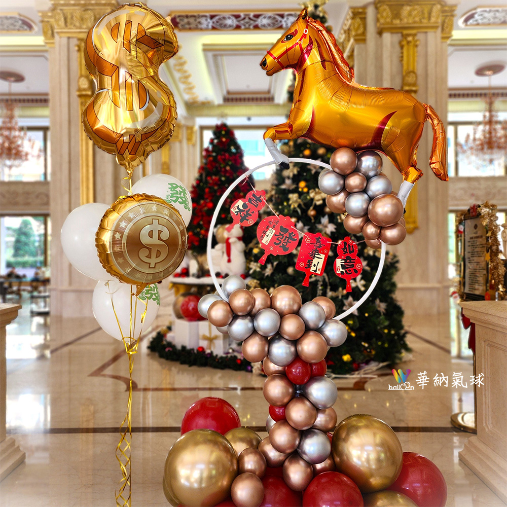 1141220_01.jpg 1141220_01.jpg