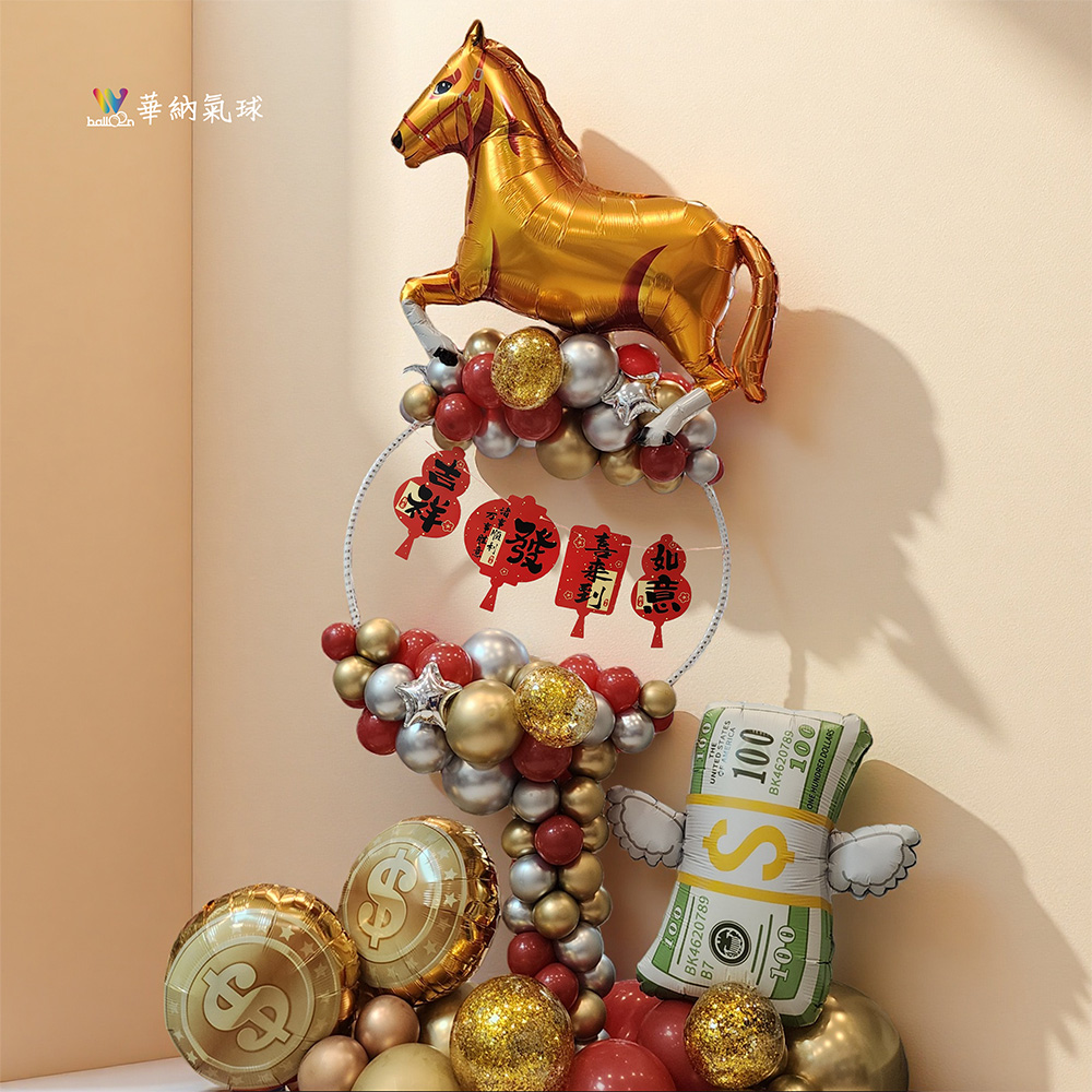 1141220_104.jpg 1141220_104.jpg