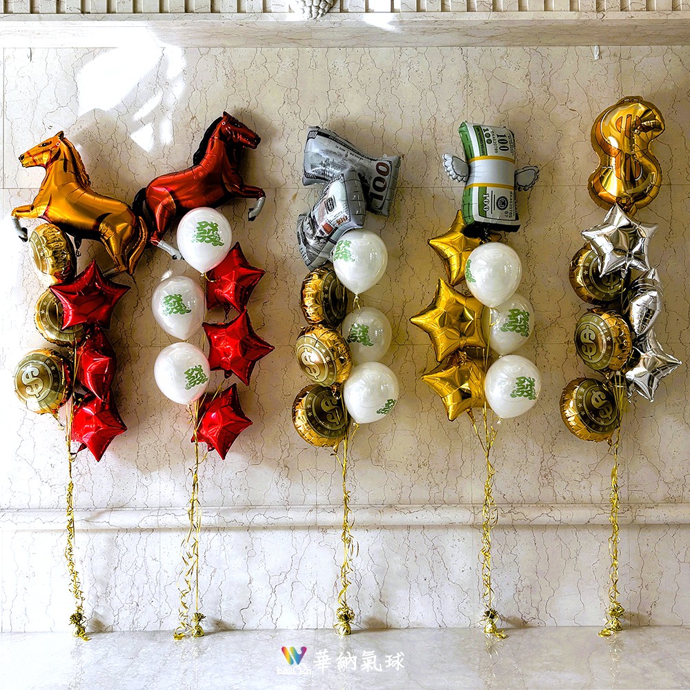 1141220_94.jpg 1141220_94.jpg