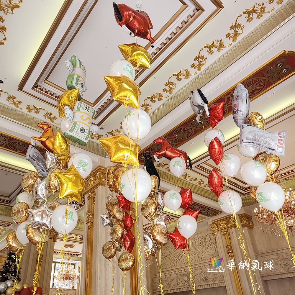 1141227_15.jpg 1141227_15.jpg