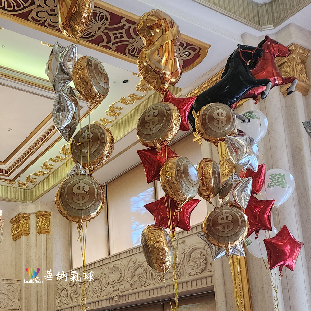 1141227_12.jpg 1141227_12.jpg