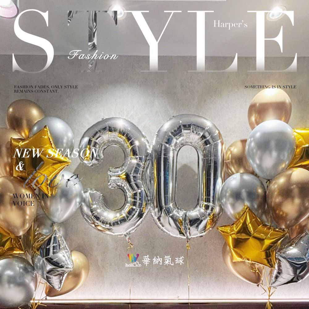 1150124_01.jpg 1150124_01.jpg