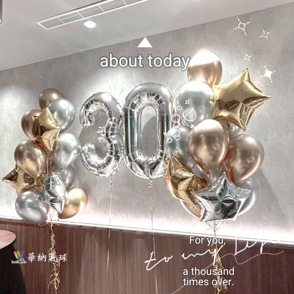 1150124_02.jpg 1150124_02.jpg