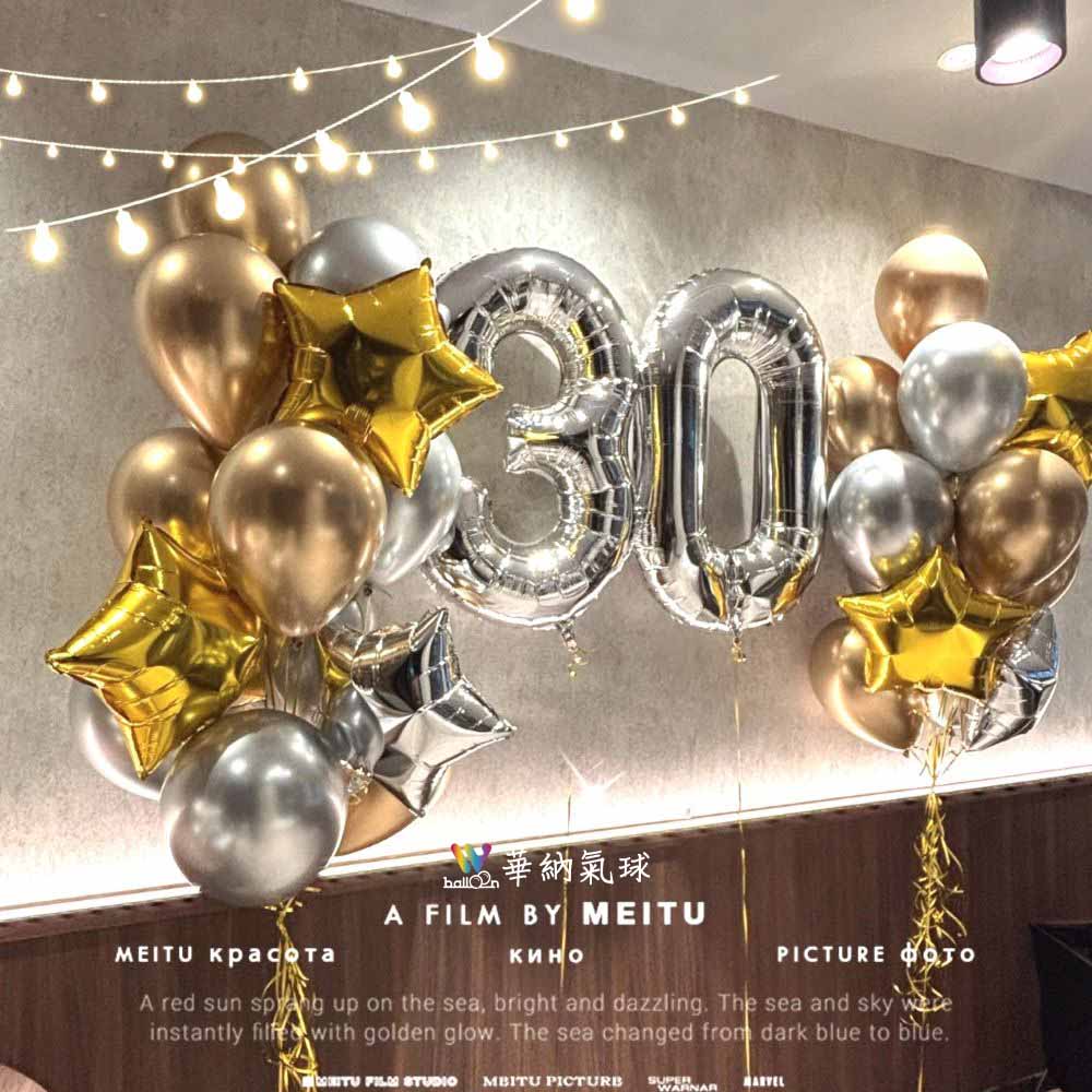 1150124_03.jpg 1150124_03.jpg