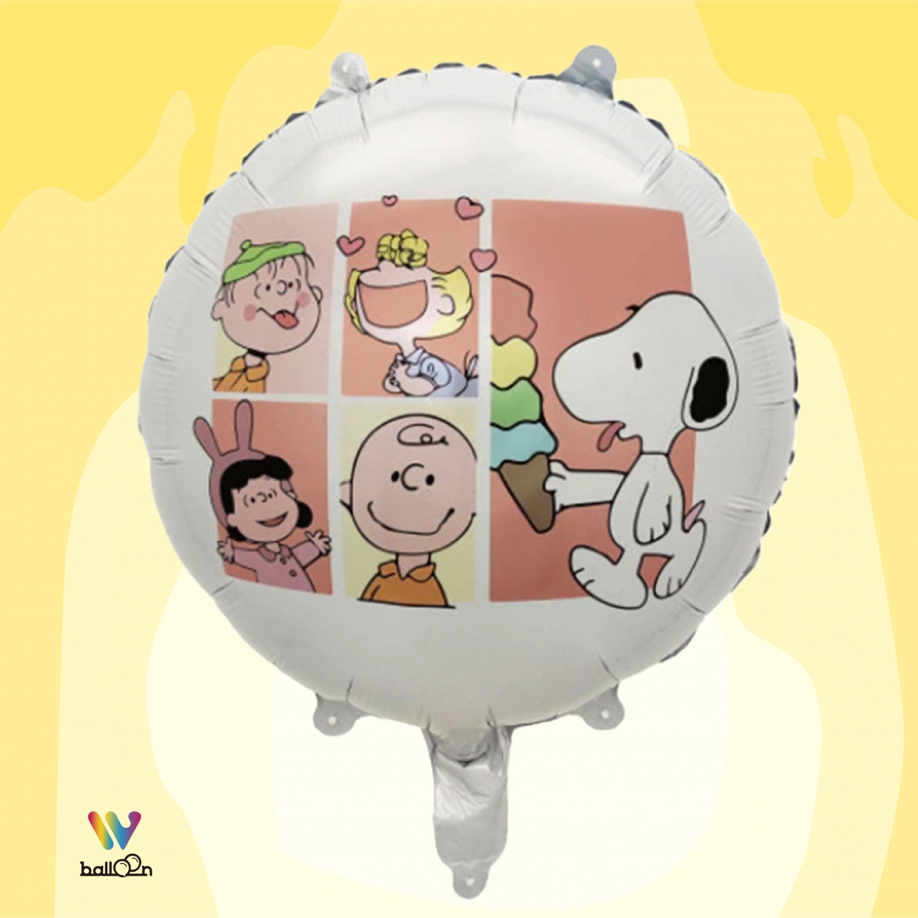 史努比_工作區域 1-02.jpg