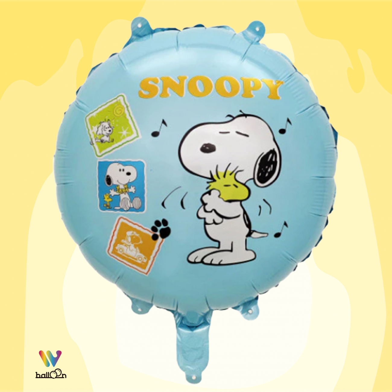 史努比_工作區域 1-03.jpg