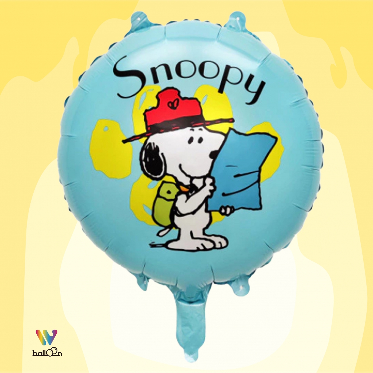 史努比_工作區域 1-05.jpg