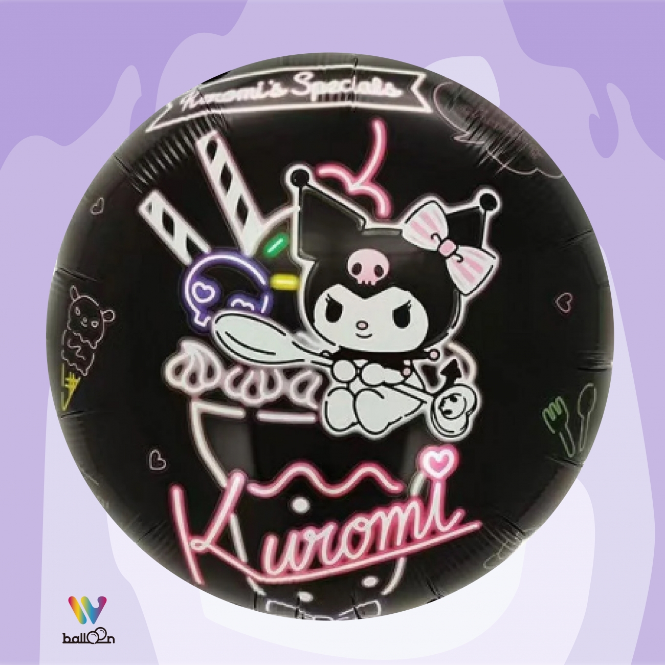 庫洛米_工作區域 1-04.jpg