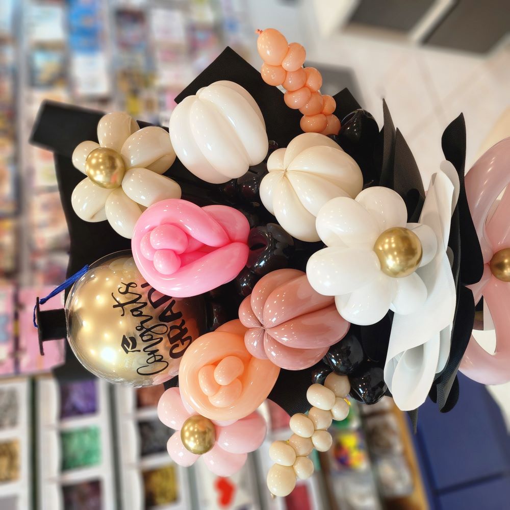 1150405_畢業花束打樣06.jpg