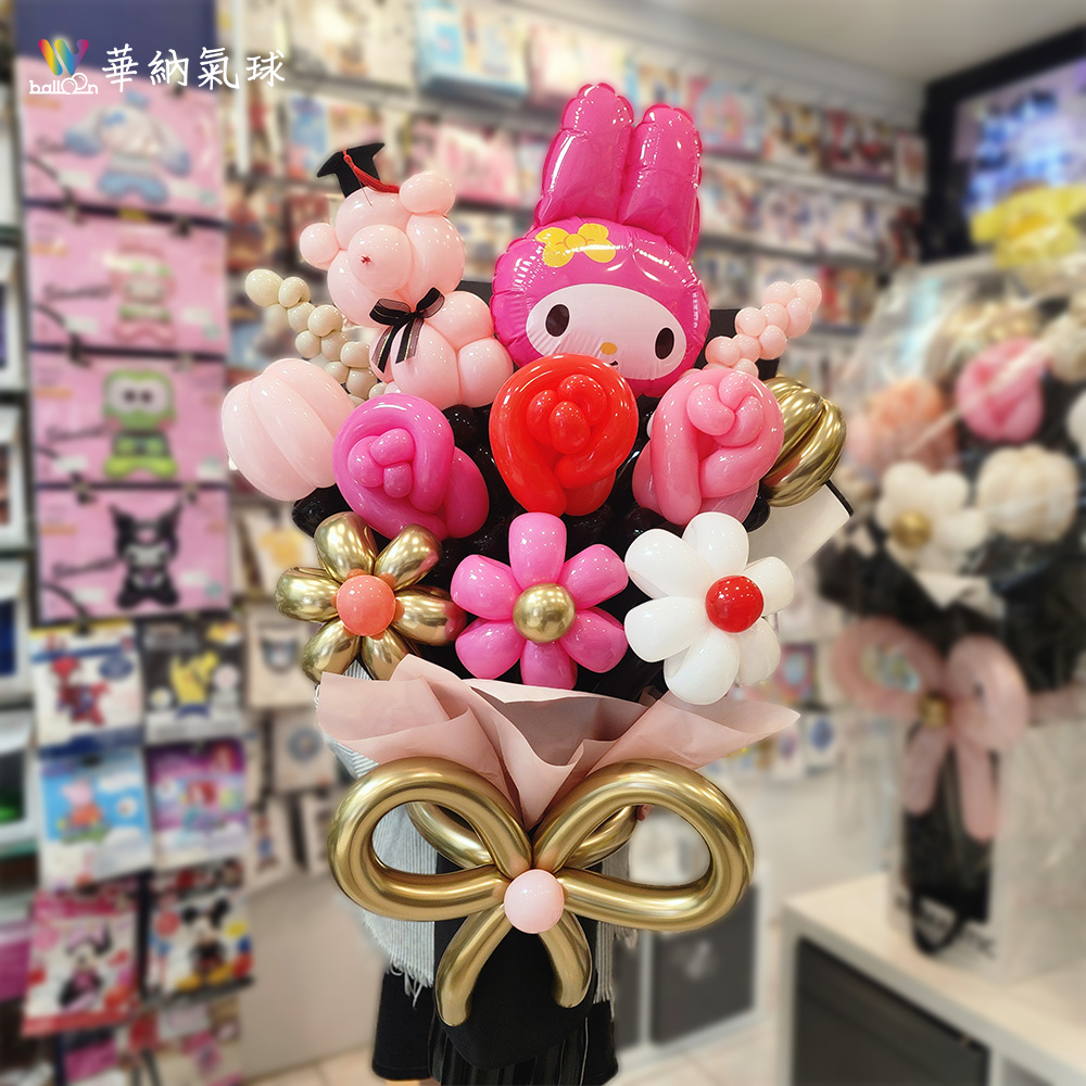 1150405_畢業花束打樣17.jpg