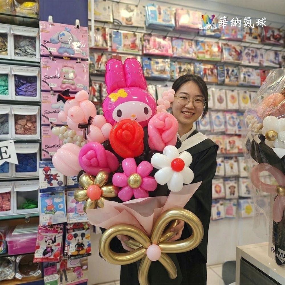 1150405_畢業花束打樣