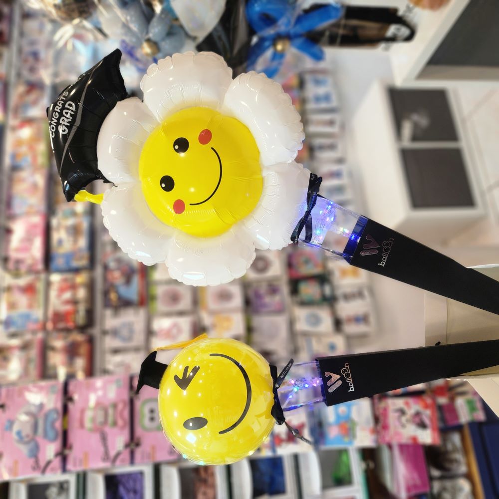 1150524_01畢業小花.jpg