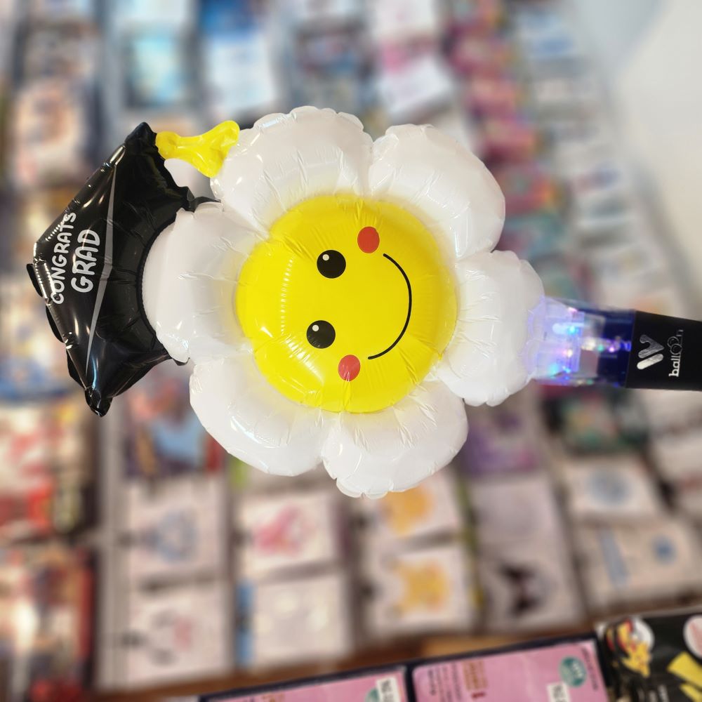 1150524_02畢業小花.jpg