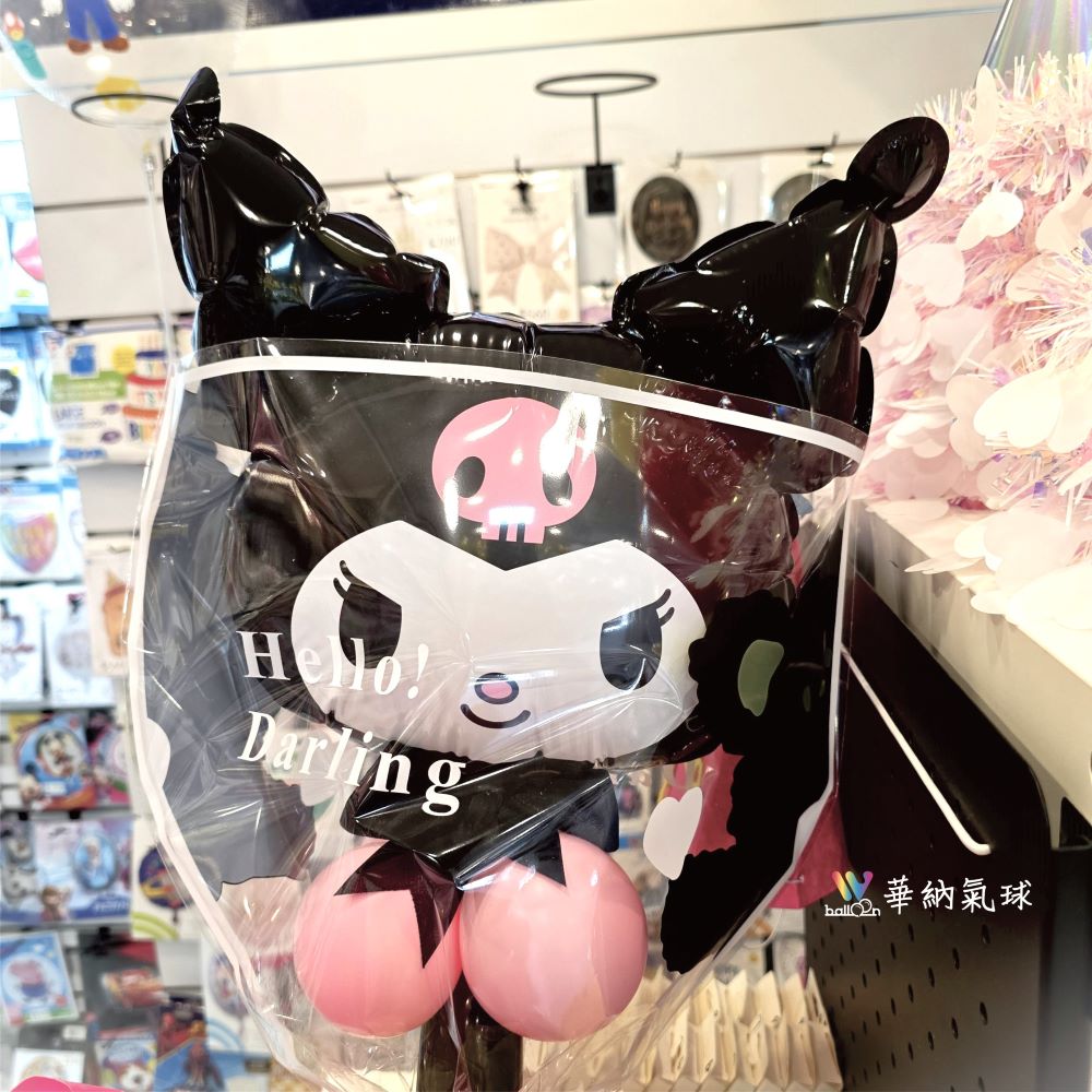 1150718_手持打樣05.jpg 1150718_手持打樣05.jpg